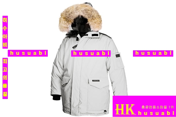 ĳ���ٱ��� �е���ī CG5-2